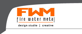 firewatermetal